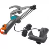 Battery-powered garden tool Gardena 00298-20