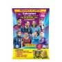Trading card starter set PANINI Italian League 2025 Mega Starter Set