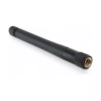 Antenna DeLOCK 88394
