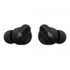 Beats MQLH3ZM/A Product Black