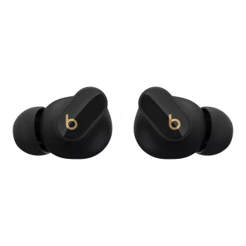 Beats MQLH3ZM/A Product Black