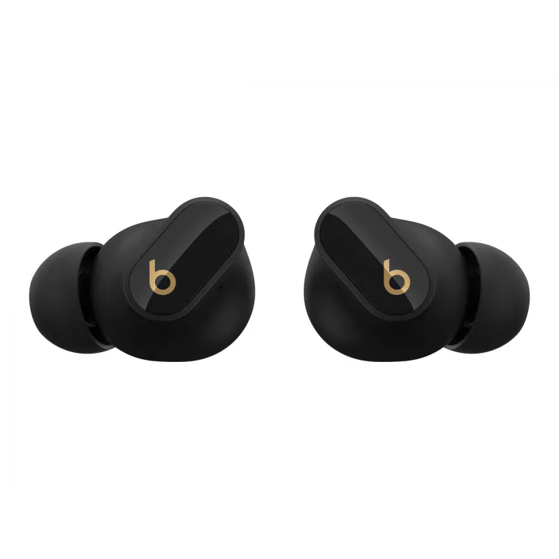 Beats MQLH3ZM/A Product Black