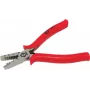 Crimping tool C.K Tools 430005