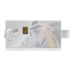 Gamemax Power Supply, 80 PLUS, Bronze | GP 650B WH | 650 W