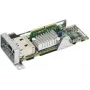 Super Micro Supermicro AOM-CTGS-i2TM - Network Adapter - PCIe 3.0 x4 - 10Gb Ethernet / FCoE x 2 (AOM-CTGS-I2TM-O)