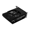 Palit GeForce RTX 3050 StormX 6GB GDDR6 Graphics Card