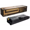 KYOCERA TK-6305 toner cartridge 1 pc(s) Original Black