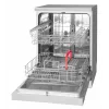 Dishwasher DFM61E6qISMG