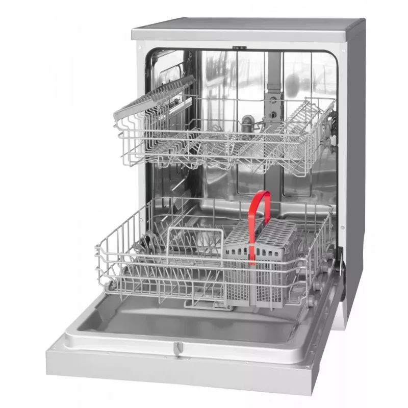 Dishwasher DFM61E6qISMG