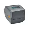 Zebra ZD621R label printer Thermal transfer 203 x 203 DPI 203 mm/sec Wired & Wireless Ethernet LAN Bluetooth