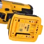 Impact Wrench Dewalt DCF900N