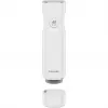Vacuum sealer ZWILLING FRESH & SAVE White pump, battery 3.7V, MicroUSB charging, 190×50×50 mm, 330 g