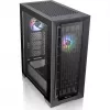 ThermalTake CTE T500 TG ARGB Black Full Tower PC Case