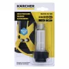 Karcher 4.730-059.0 water filter for K2-K7 pressure washers