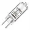 Halogen bulb Ledvance Osram 64657 250 W rated lifetime 300 h