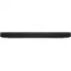 Lenovo ThinkPad L14 Gen 6 (AMD) AMD Ryzen™ 5 PRO PRO 215 Laptop 35.6 cm (14 inch) WUXGA 32 GB DDR5-SDRAM 1 TB SSD Wi-Fi 7 (802.11be) Windows 11 Pro German Black