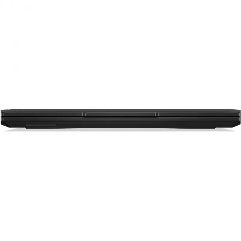 Lenovo ThinkPad L14 Gen 6 (AMD) AMD Ryzen™ 5 PRO PRO 215 Laptop 35.6 cm (14 inch) WUXGA 32 GB DDR5-SDRAM 1 TB SSD Wi-Fi 7 (802.11be) Windows 11 Pro German Black