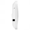 Wireless Access Point HPE Aruba Networking R6M50A 2.4GHz 5GHz Wi-Fi 5