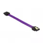 SATA Cable DeLOCK 83688 0.1m
