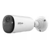 Bullet IP security camera DAHUA KIT/BF4CP/M0508 2560×1440 2.1 mm fixed lens 122.5° horizontal Indoor/outdoor wall mount