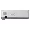 NEC P627UL Large venue projector 6200 ANSI lumens 3LCD WUXGA (1920x1200) White