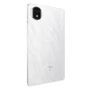 Tablet UleFone Tab A9 Pro 4GB RAM 128GB Storage LTE Marble White