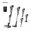 Vacuum Cleaner Jimmy PW11 Pro Max Cordless