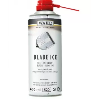 Cutting head maintenance spray 400 ml 2999-7900