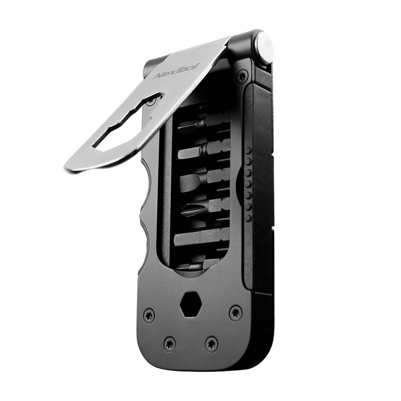 NexTool Bicycle Tool NE0122 14-in-1 bicycle multitool