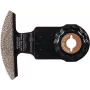Makita B-66525