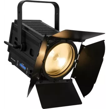 Theater spot EUROLITE THA-500F LED 500W DMX