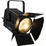 Theater spot EUROLITE THA-500F LED 500W DMX