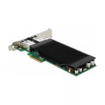 Network Card DeLOCK 88500 Internal Ethernet 16000 Mbit/s