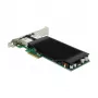 Network Card DeLOCK 88500 Internal Ethernet 16000 Mbit/s