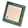 HPE Intel Xeon Gold 5217 P06813-B21 processor - 3GHz - 11MB L3 - CPU - Silver