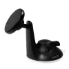 Passive holder LogiLink AA0110 Mobile phone/Smartphone Black