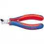 Knipex 64 32 120 Blue