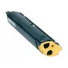 Epson S050097 Toner Yellow for Aculaser C900 toner cartridge 1 pc(s) Original Yellow