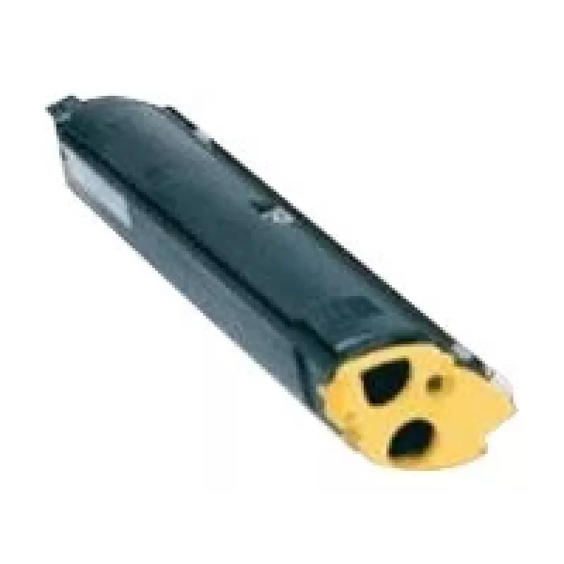 Epson S050097 Toner Yellow for Aculaser C900 toner cartridge 1 pc(s) Original Yellow