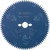 Tool accessory Bosch 2 608 644 343