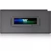 LCD panel kit Thermaltake AC-064-OO1NAN-A1 Universal Black
