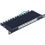 Patch Panel S/CONN 08-67050