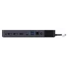 DELL DOCK WD19 180W Used