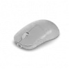 Endgame Gaming Mouse Gear XM2w 4k v2 - White