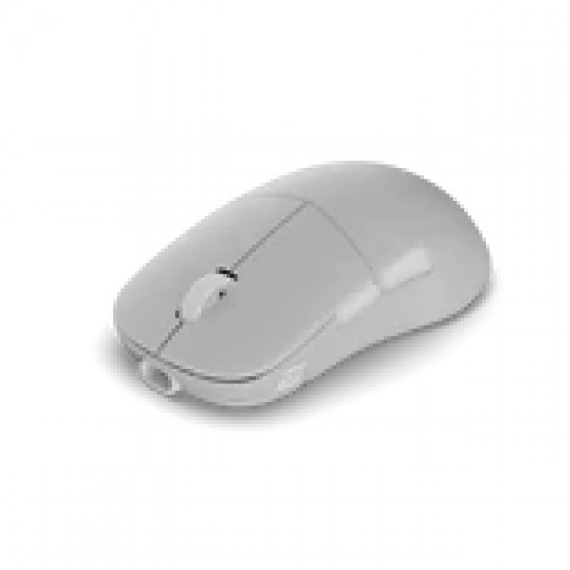 Endgame Gaming Mouse Gear XM2w 4k v2 - White