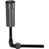 Gardena 2784-20 Garden Hose Connector