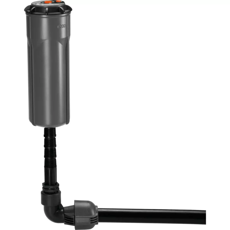 Gardena 2784-20 Garden Hose Connector