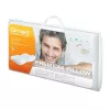 Qmed Premium profiled orthopedic sleep pillow