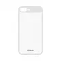 Cover Tellur TLL121603 mobile phone case for iPhone 8 Plus