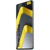POCO M8 5G 17.2 cm (6.77) Hybrid Dual SIM USB Type-C 8 GB 512 GB 5520 mAh green
